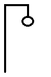 Urkatu irudia